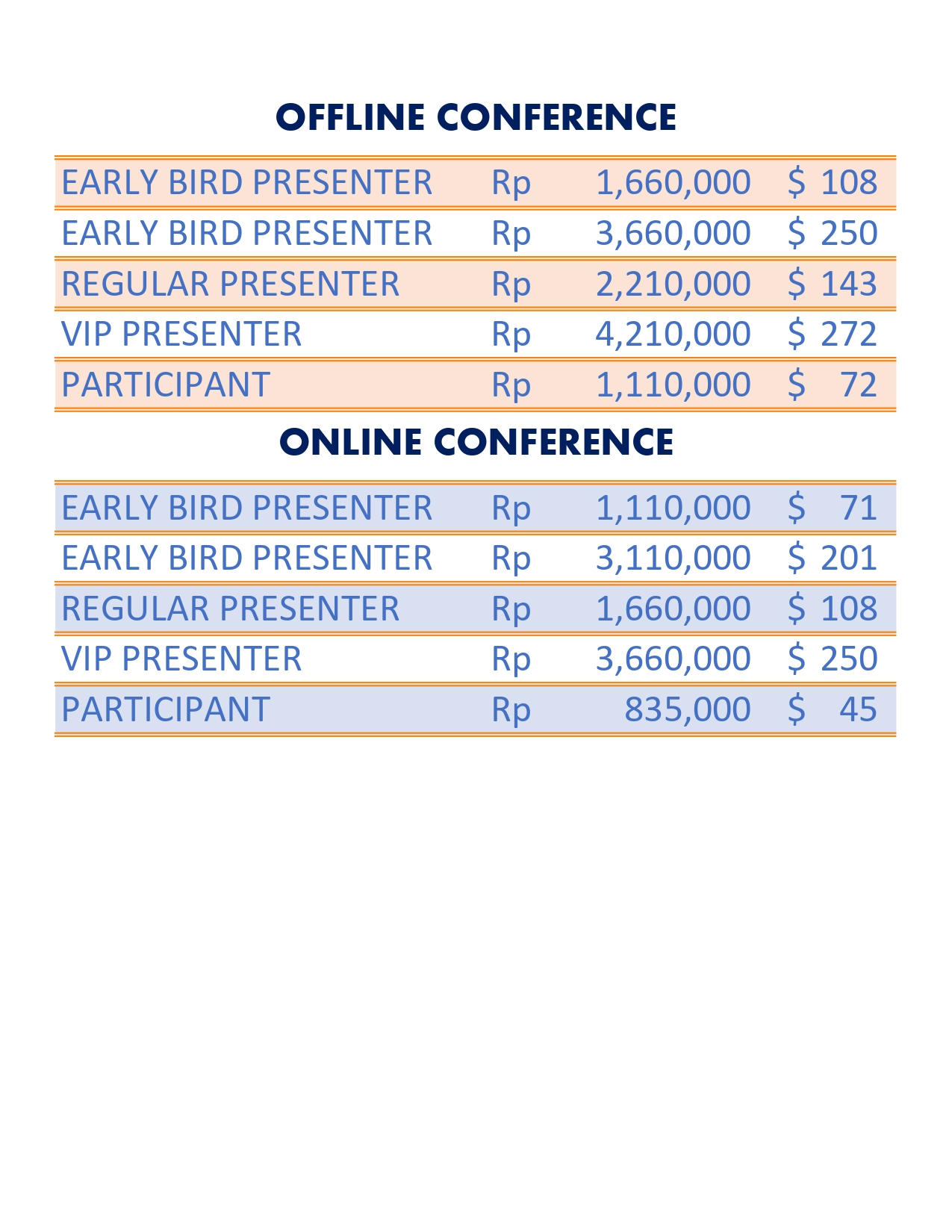 PRICE WIMAYA page 0001