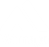 2024 Wimaya  | International Conference