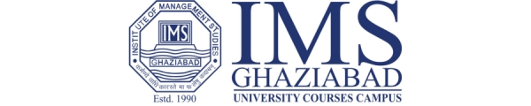 IMS