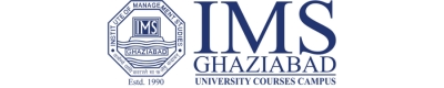 IMS