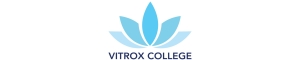 Vitrox