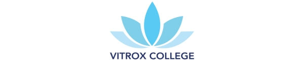 Vitrox