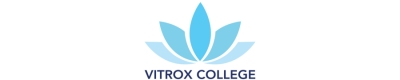Vitrox