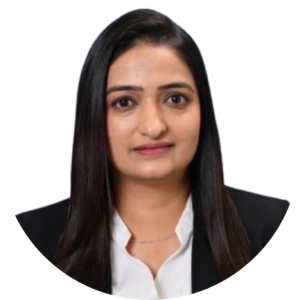 Dr. Amna Javed