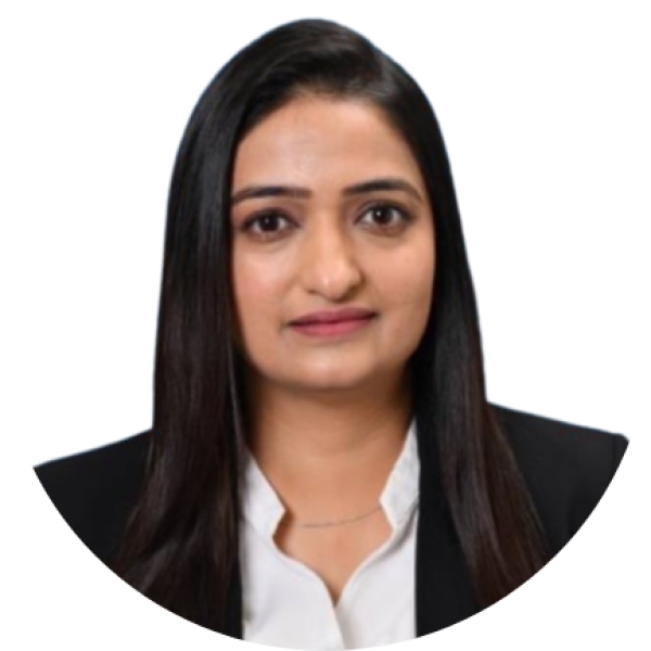 Dr. Amna Javed