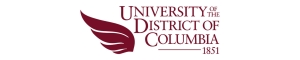 UDC