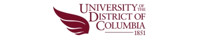 UDC